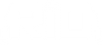 RiD - Robotz in Disguise