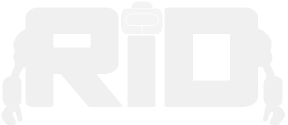 RiD